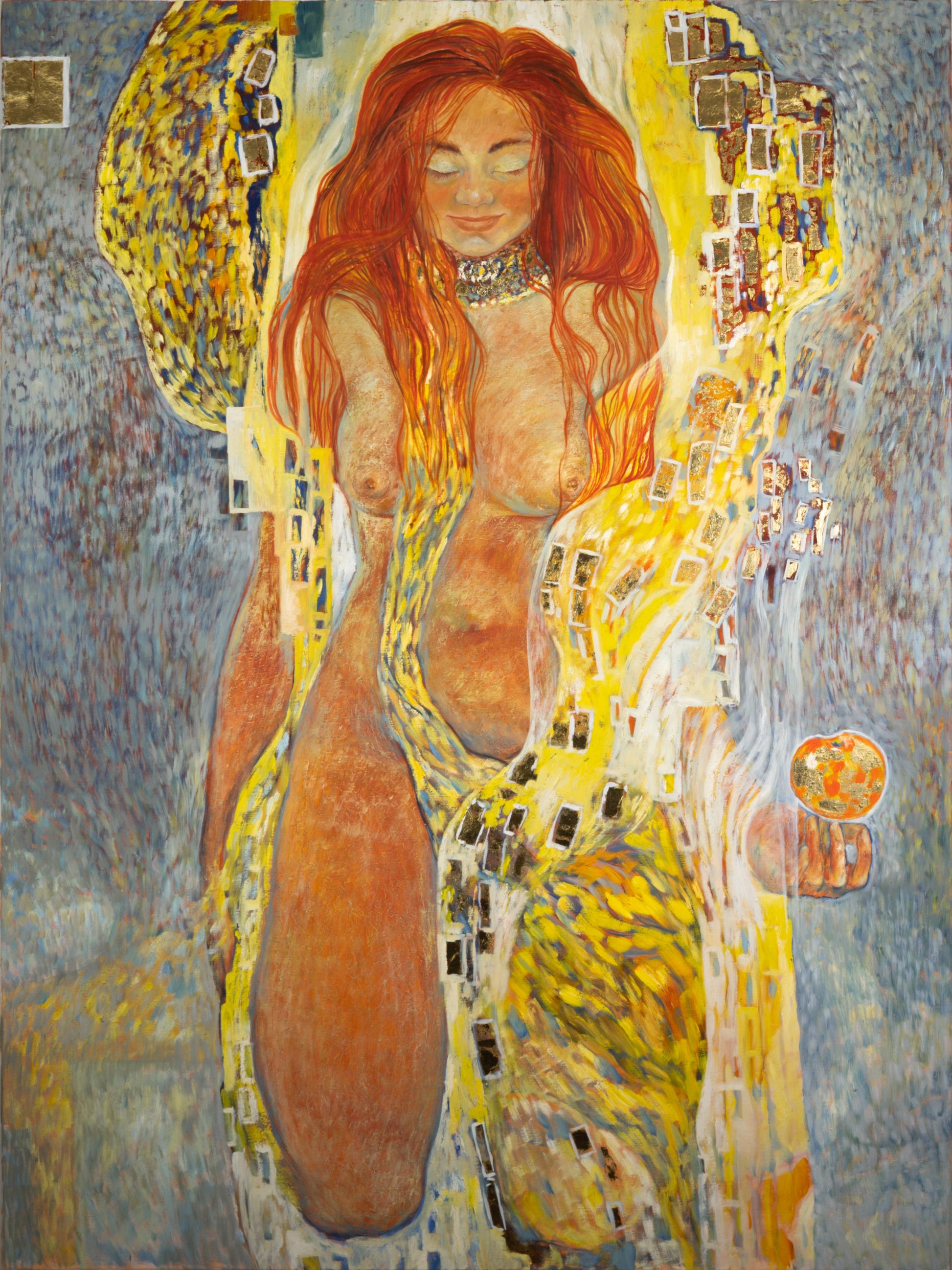 Maria-Eva Bild 1