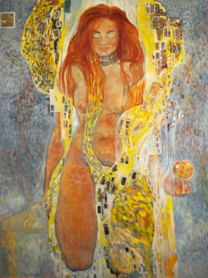 Maria-Eva Bild 1