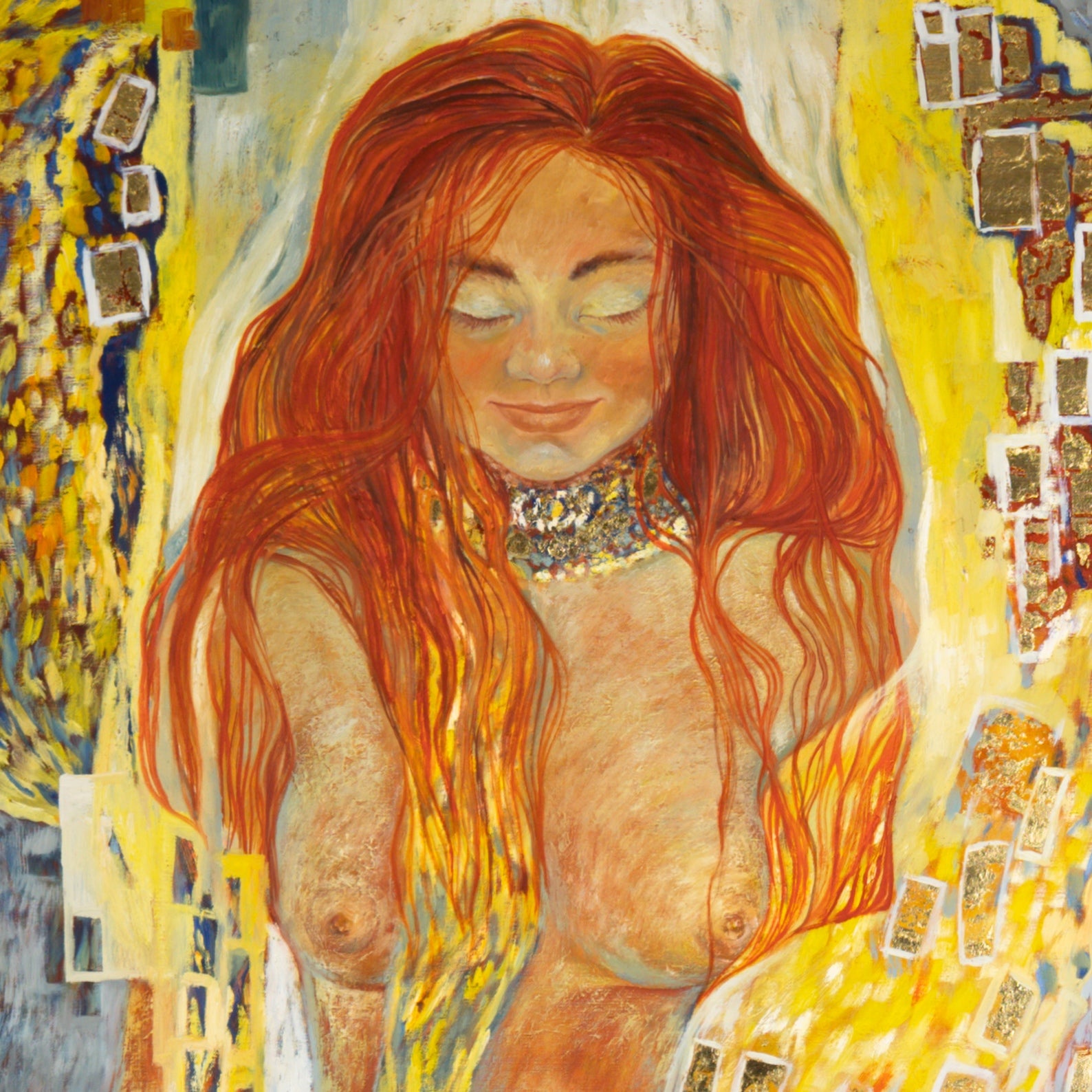 Maria-Eva Bild 3