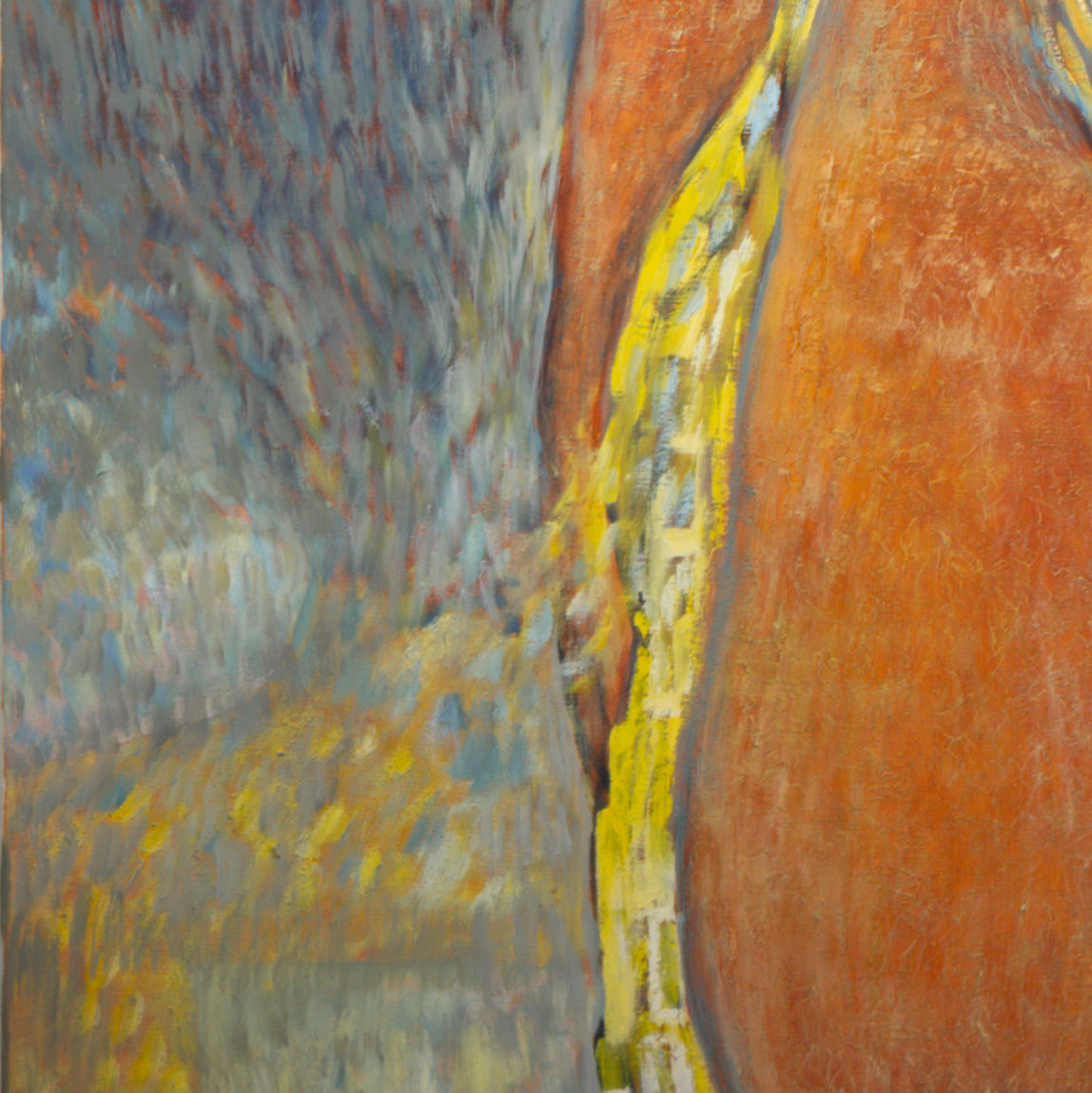 Maria-Eva Bild 5