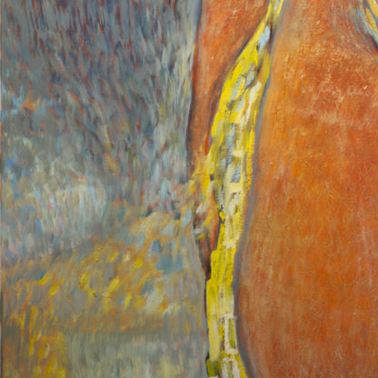 Maria-Eva Bild 5
