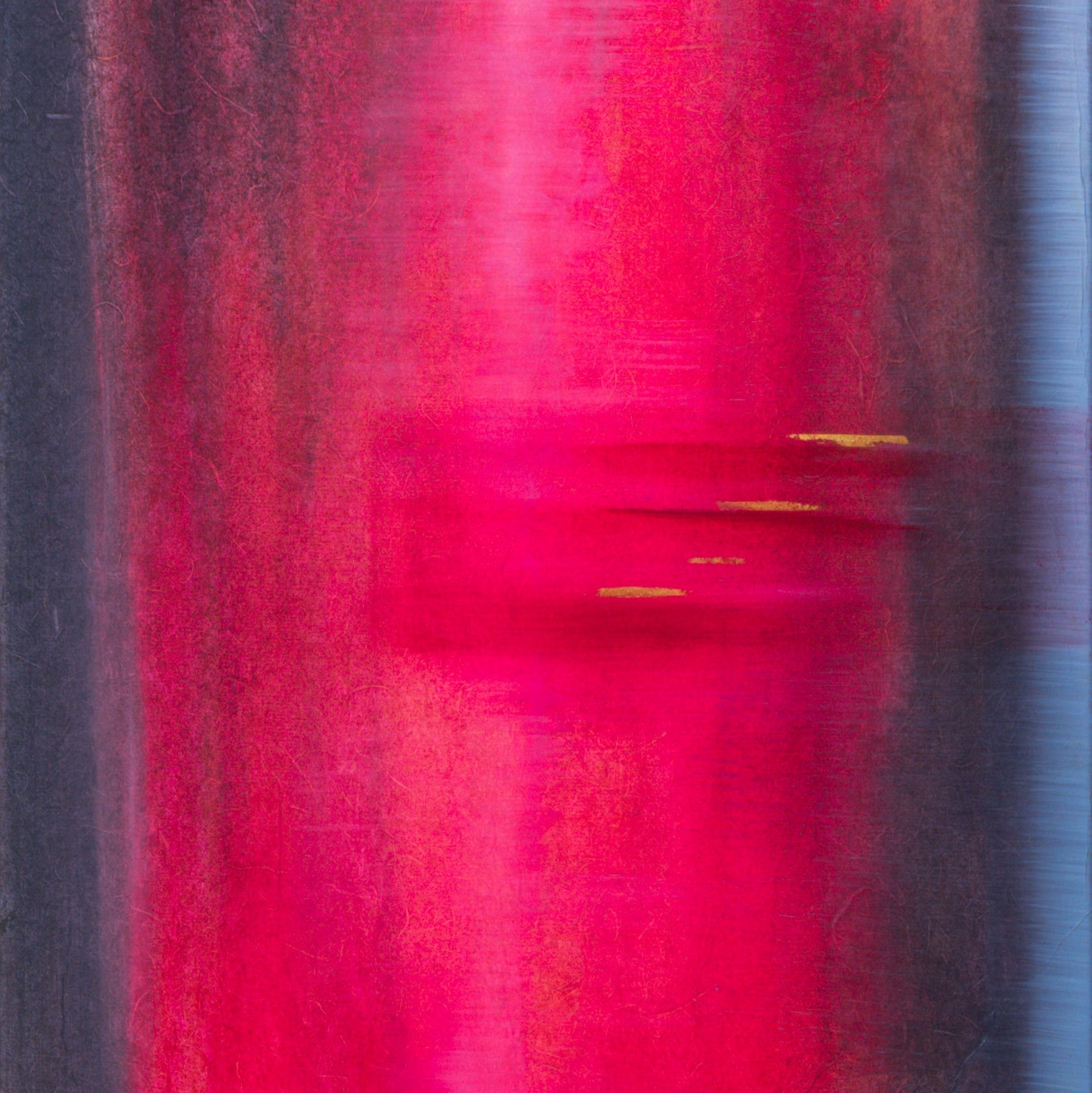 Narde Bild 3
