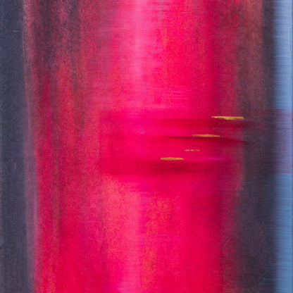 Narde Bild 3