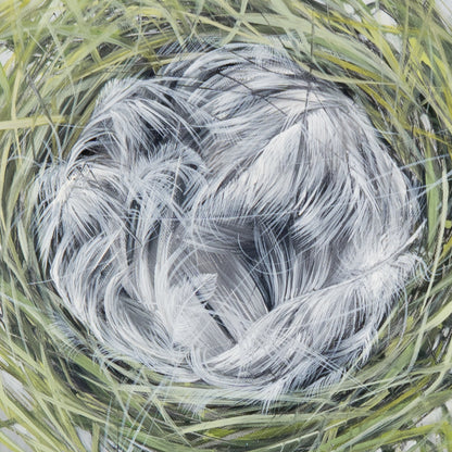 Nest-gefüllt Bild 3