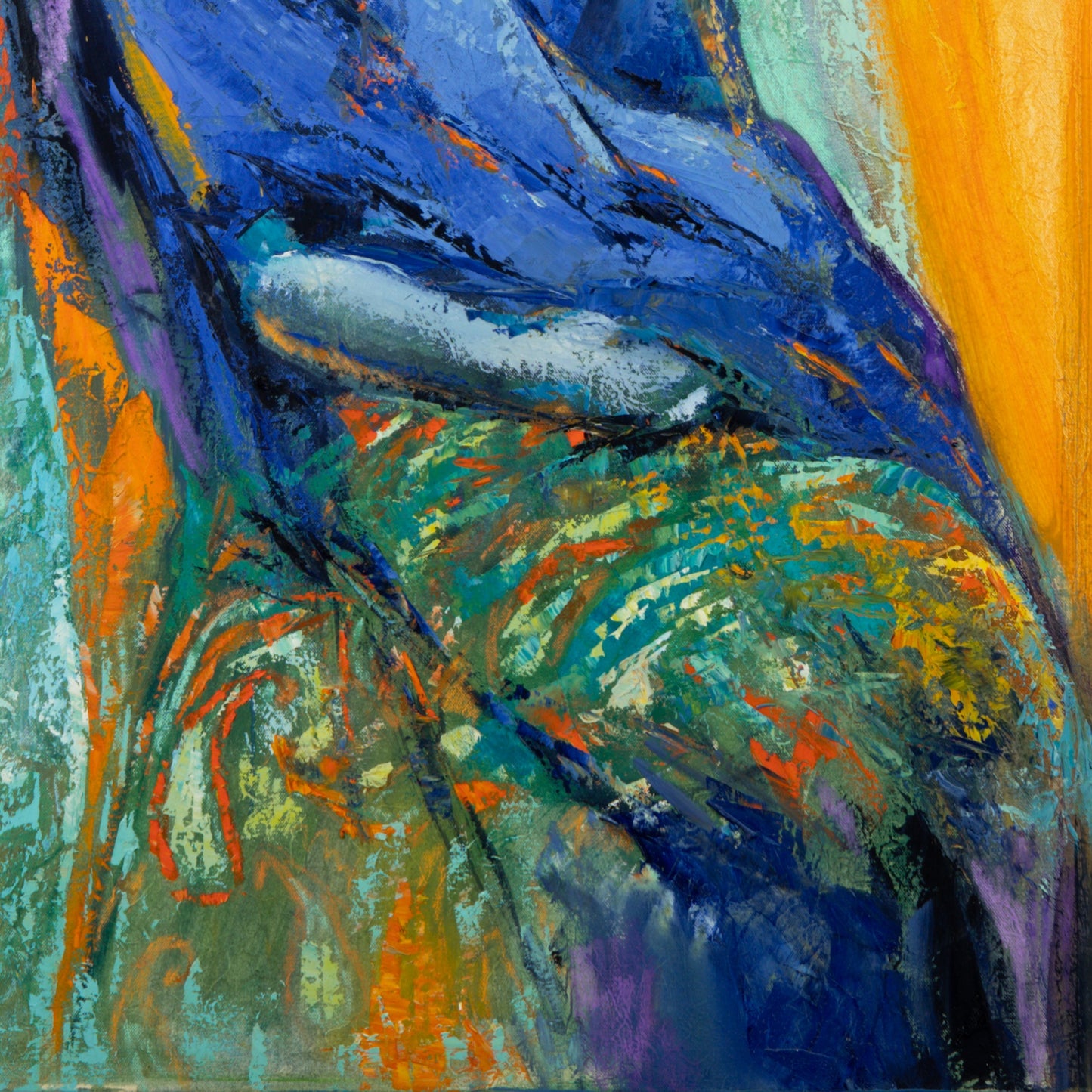 Palina Bild 4