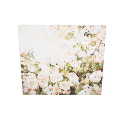 Apfelblüte Bild 2