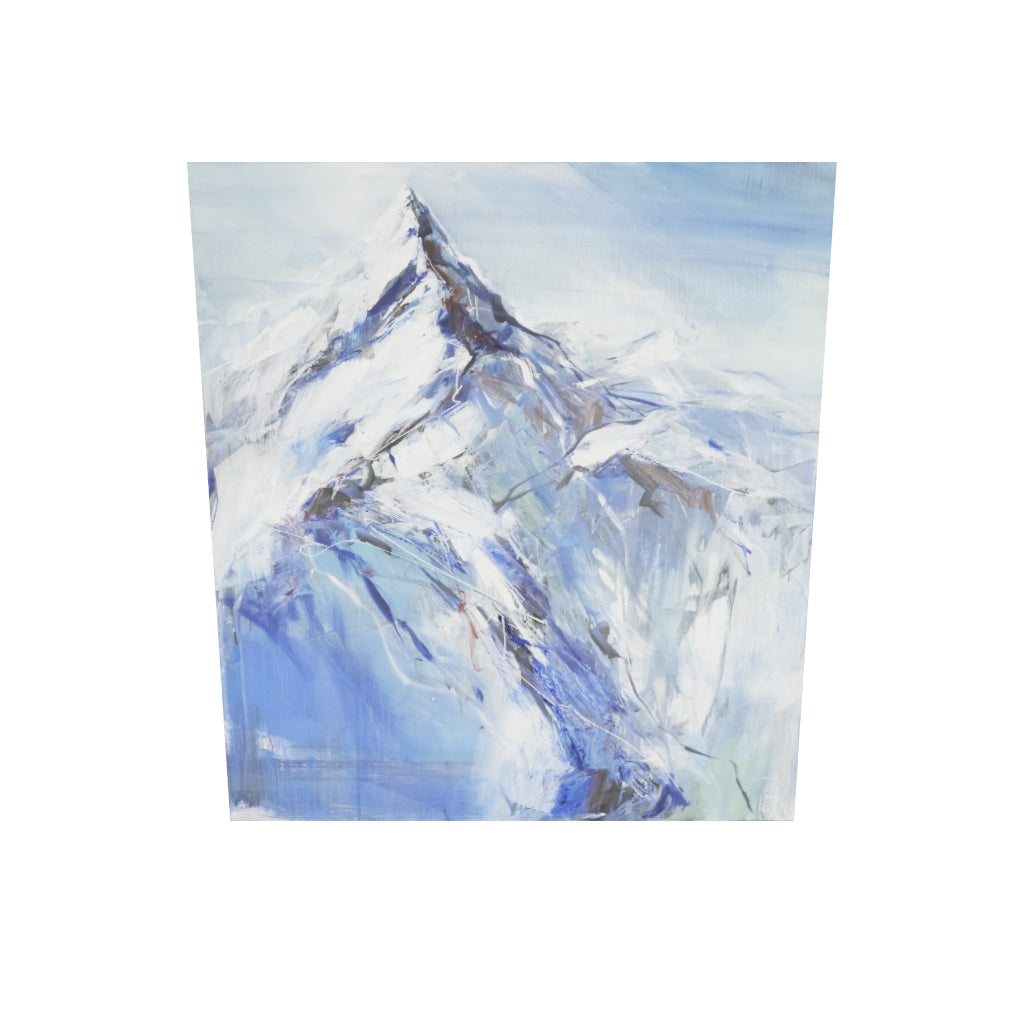 Berglandschaft 1 Bild 2