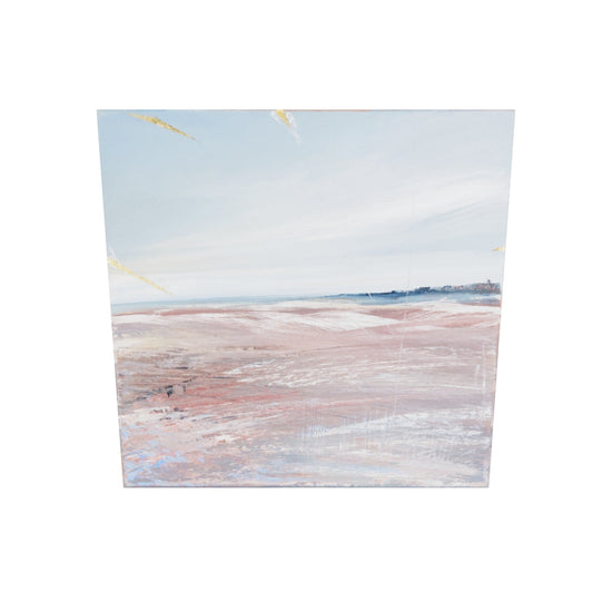 Borkum Bild 2
