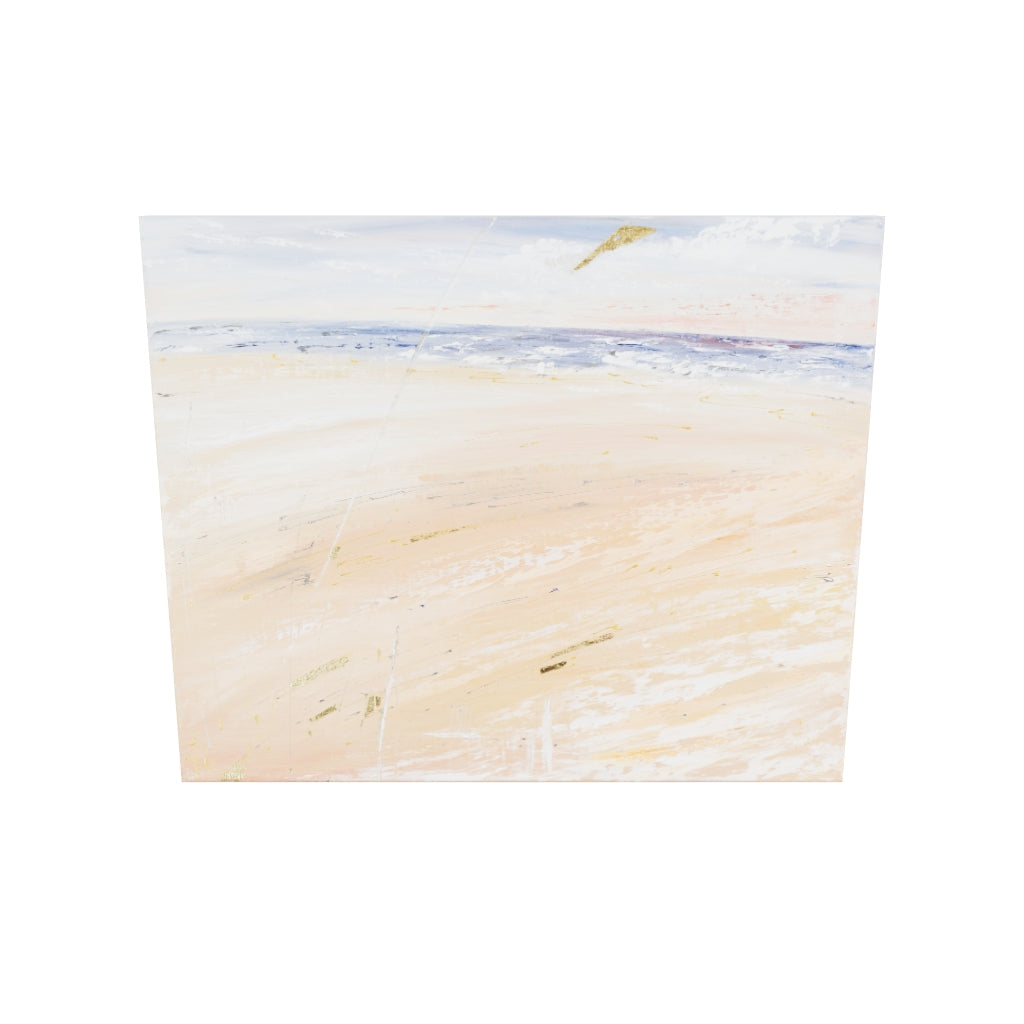 Borkum frischer Wind Bild 2