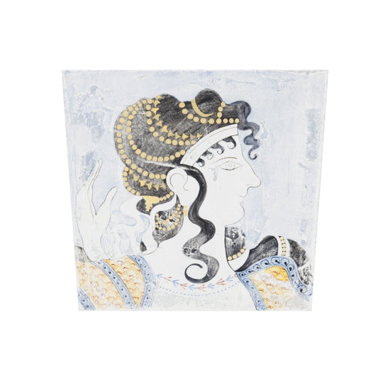 Chariten: Aglaia Bild 2