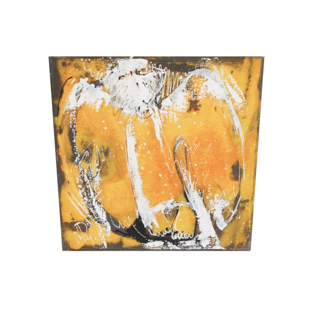 Engel (Klein) Bild 2