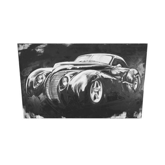 Er & Bild 2