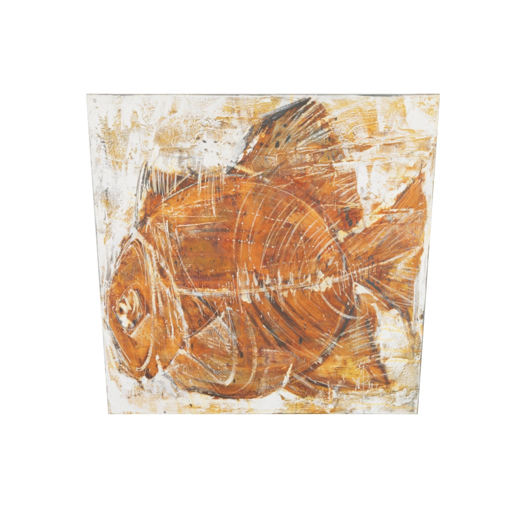 Fisch Bild 2