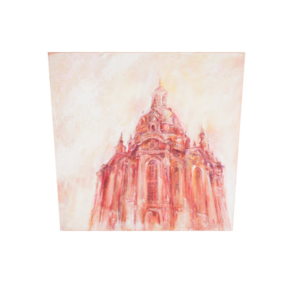 Frauenkirche Bild 2