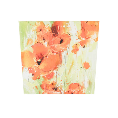 Klatschmohn (Klein) Bild 2