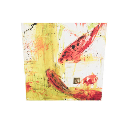 Koi 2 Bild 2