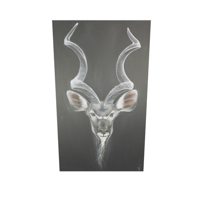 Kudu Bild 2