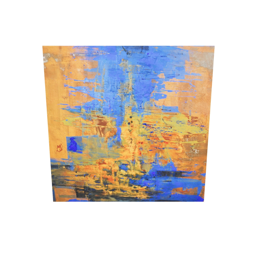 Landschaft 2 Bild 2
