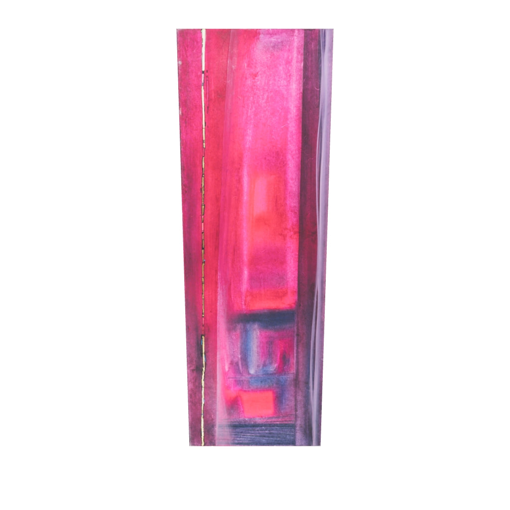 Magenta Bild 2