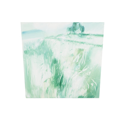 Morgenfrische Bild 2