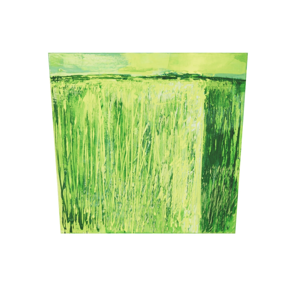 Neongrün Bild 5