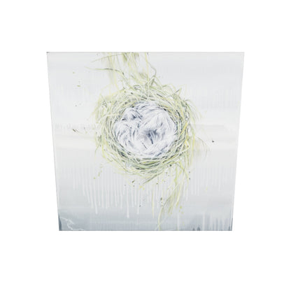 Nest-gefüllt Bild 2