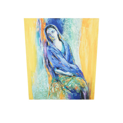 Palina Bild 2
