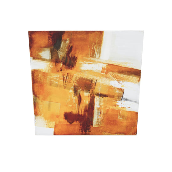 Rhythmus 2 Bild 2