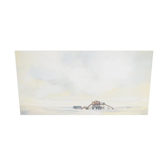 Sankt Peter-Ording 1 Bild 2