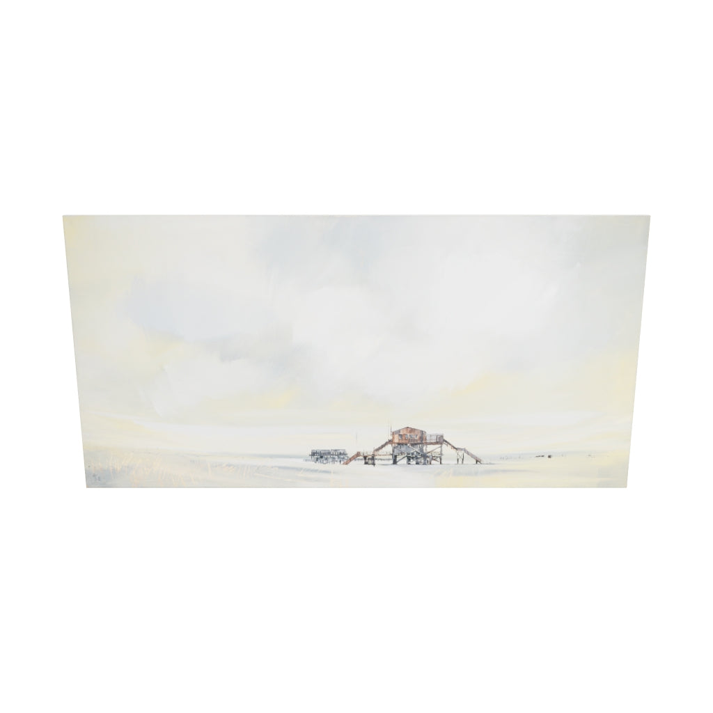Sankt Peter-Ording 1 Bild 2