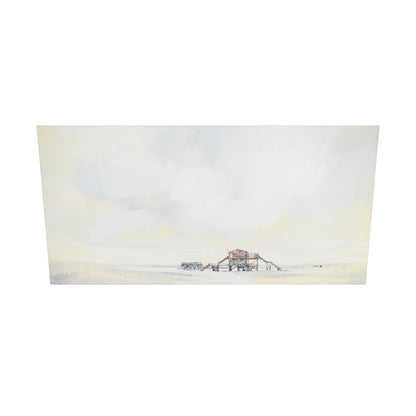 Sankt Peter-Ording 1 Bild 2