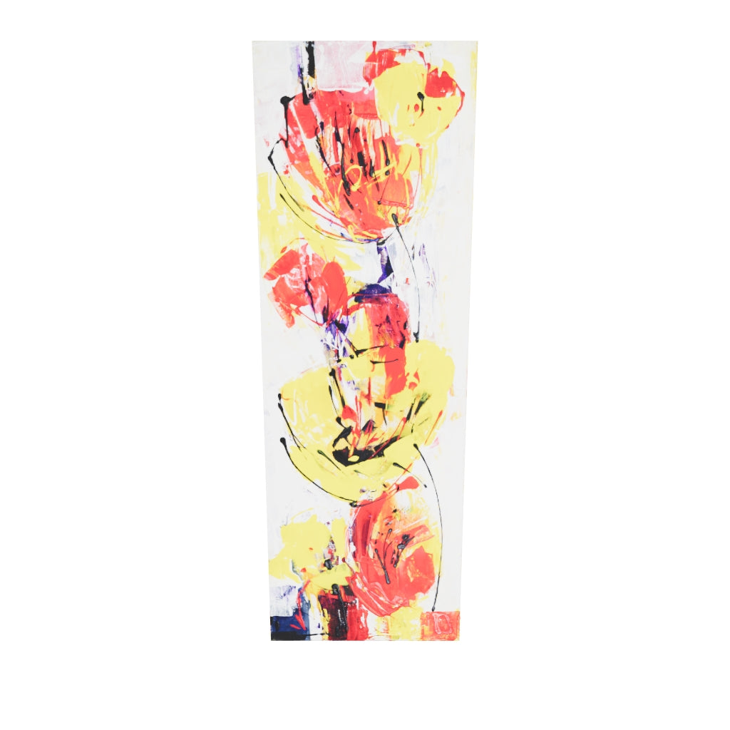 Tulpen Abstrakt 3 Bild 2