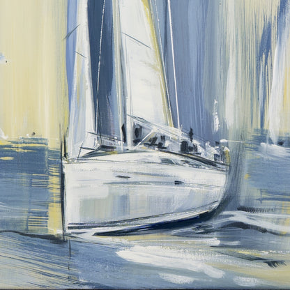 Regatta 2 Bild 3