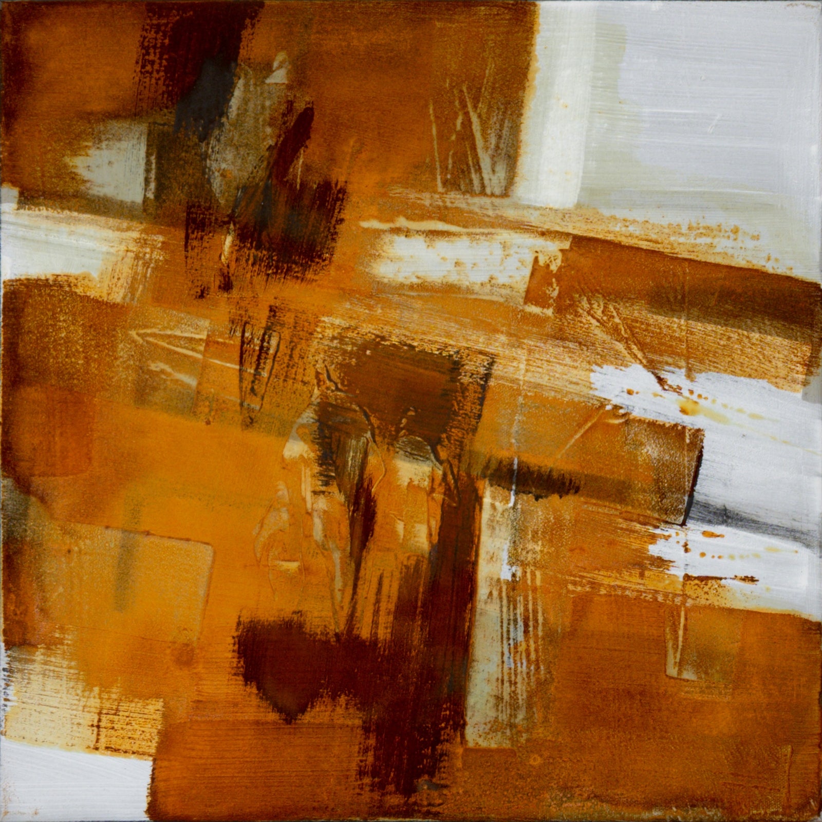 Rhythmus 2 Bild 1