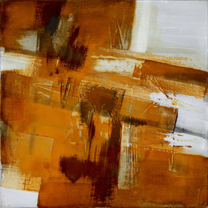 Rhythmus 2 Bild 1