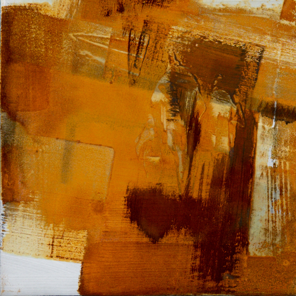 Rhythmus 2 Bild 3