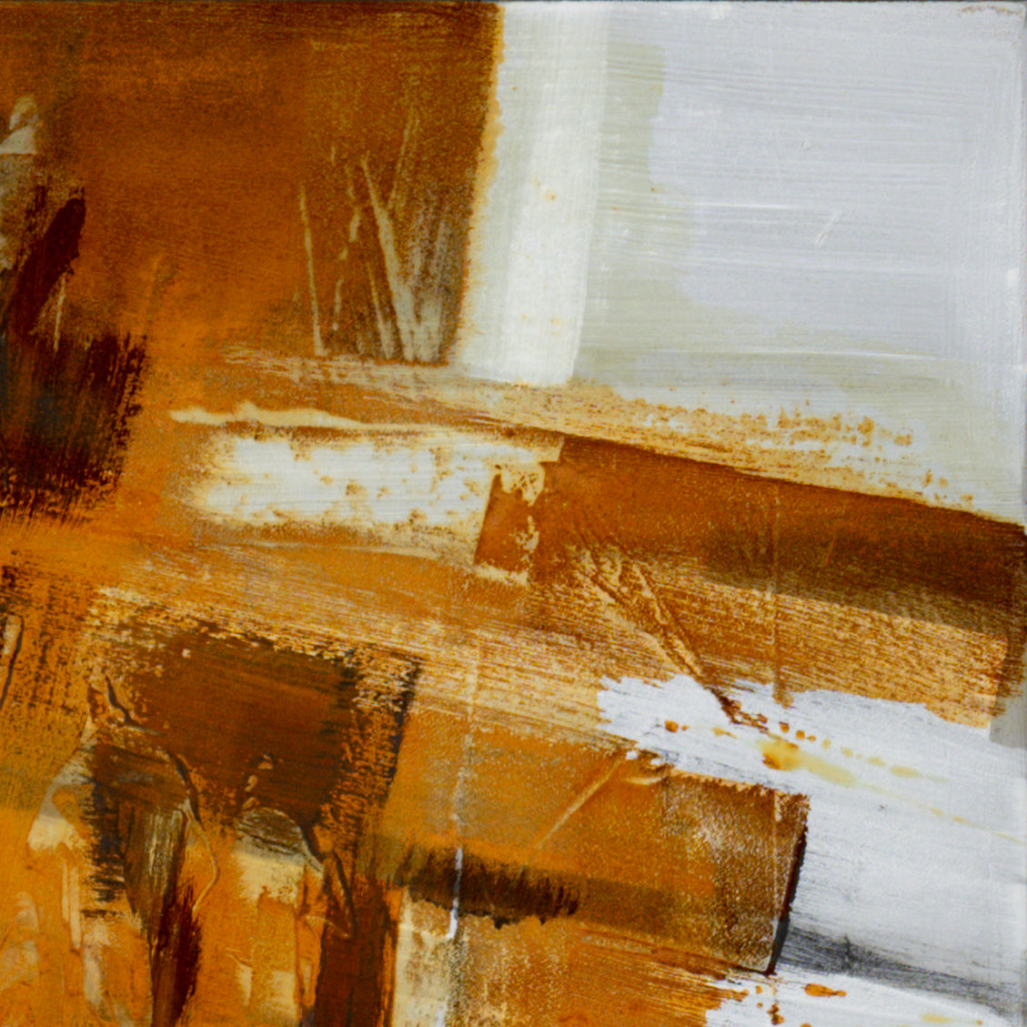 Rhythmus 2 Bild 4