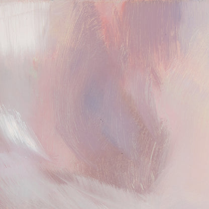 Rosa Wolke Bild 5