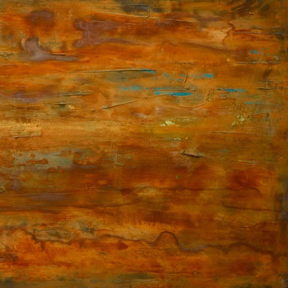 Rostlandschaft Bild 5