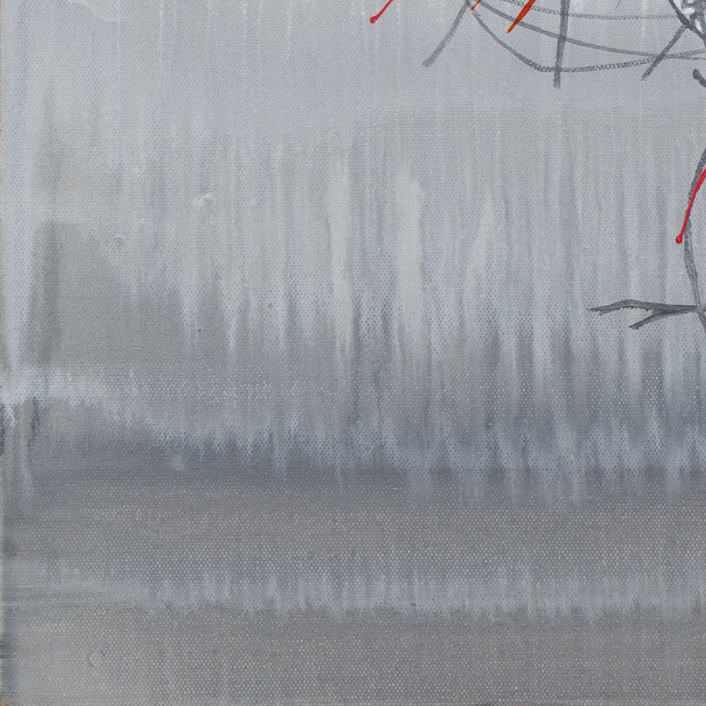 Roter Kardinal Bild 5