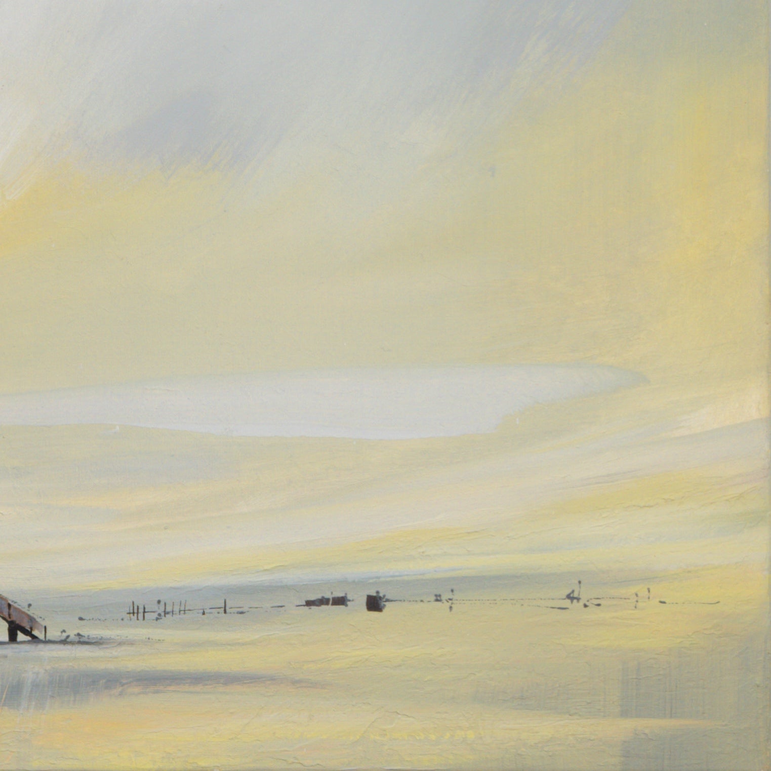 Sankt Peter-Ording 1 Bild 5