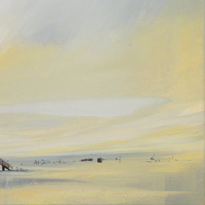 Sankt Peter-Ording 1 Bild 5