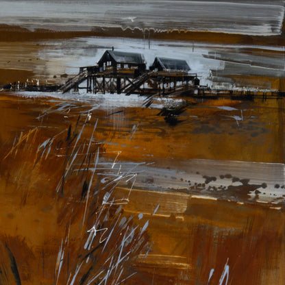 Sankt Peter-Ording 2 Bild 3