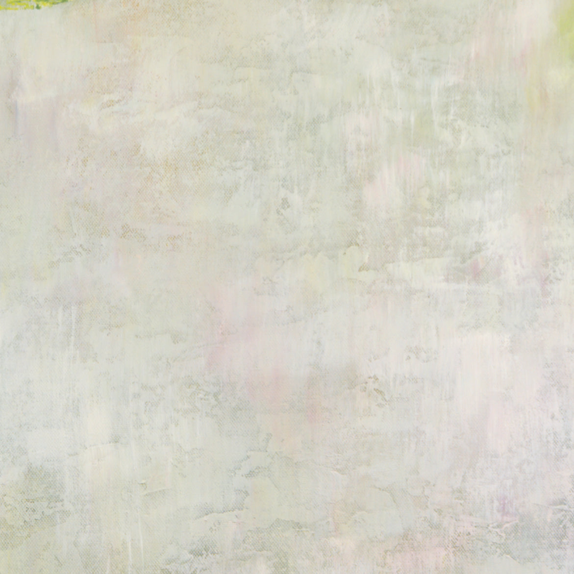 Teich in Giverny 2 Bild 5