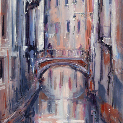 Venedig Bild 3