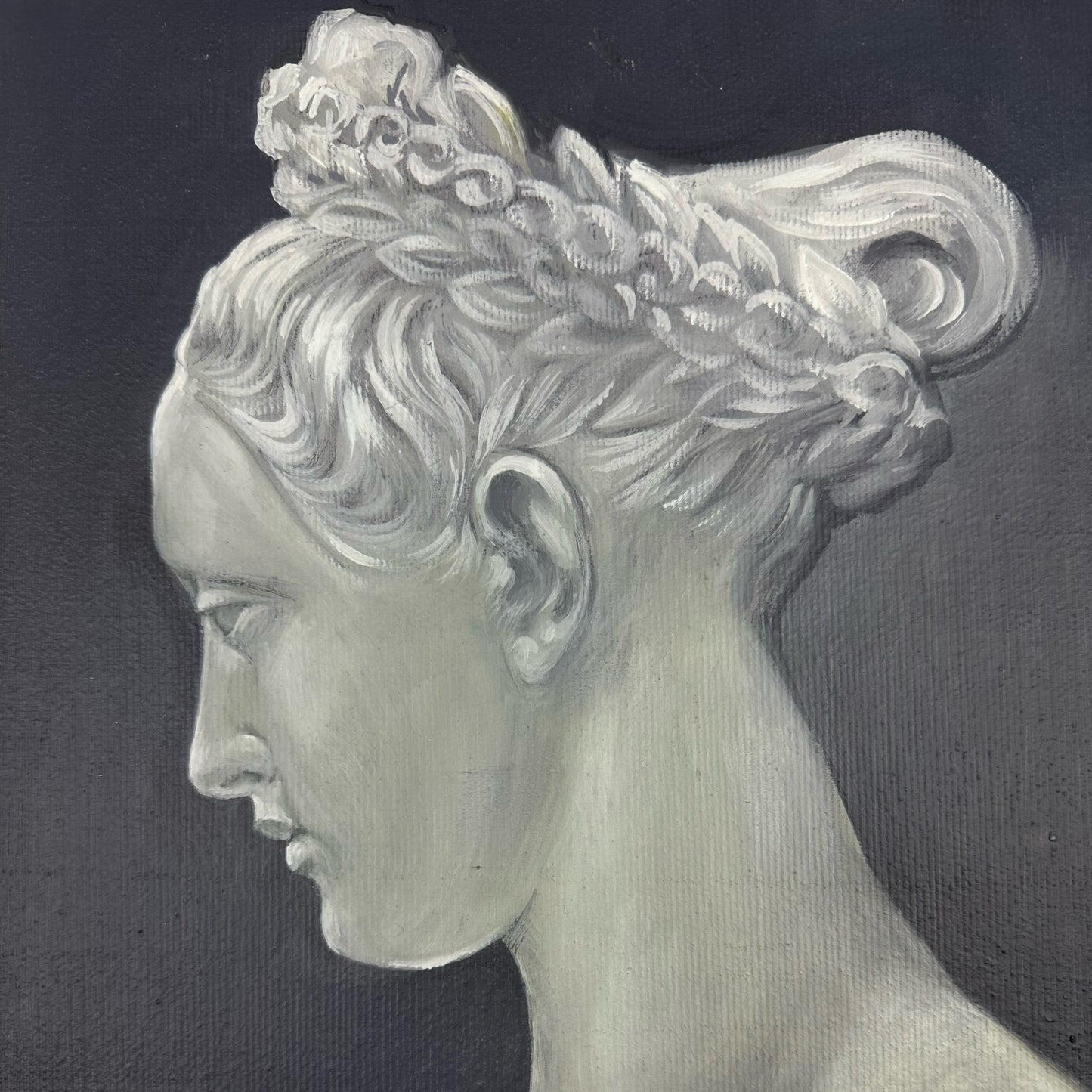 Venus Bild 3