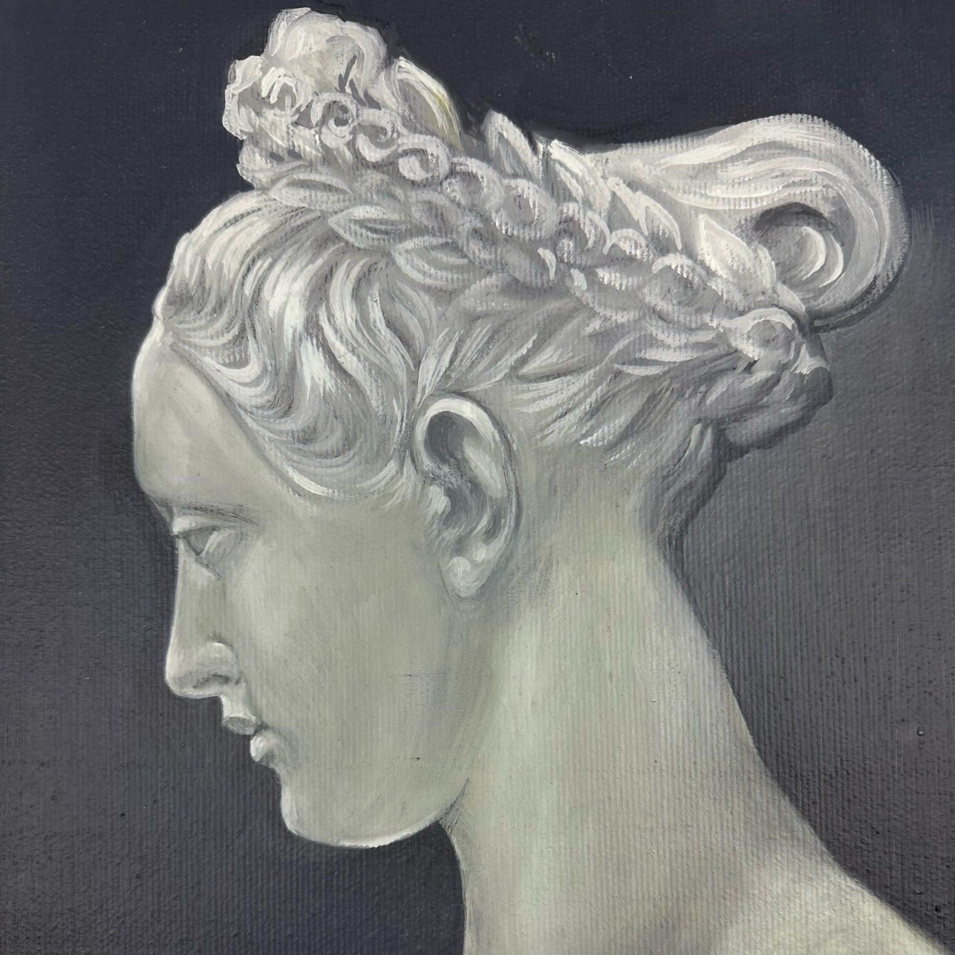 Venus Bild 3