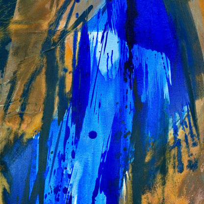 Wasserfall Bild 4
