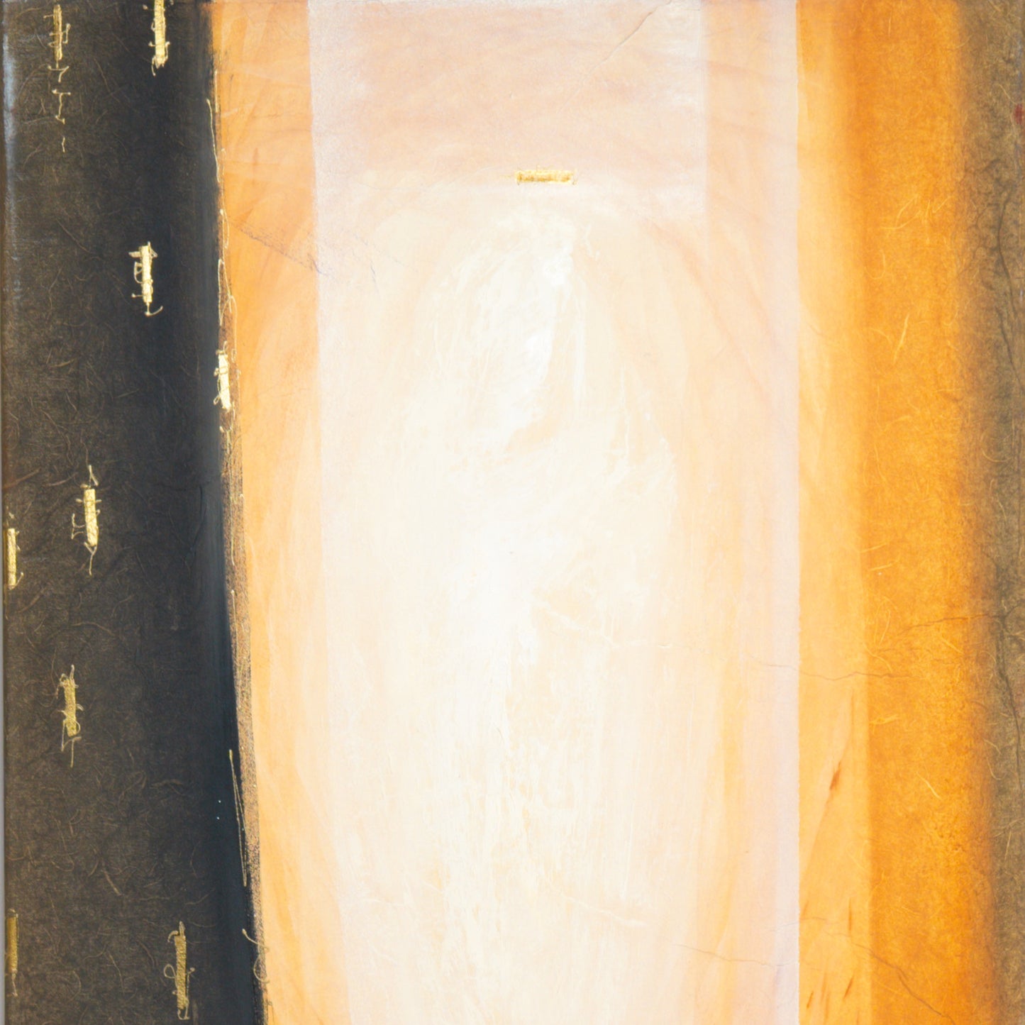 Weihrauch Bild 4