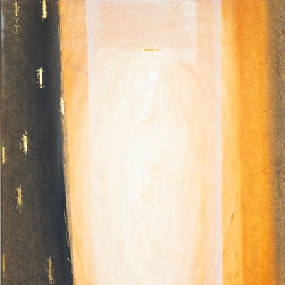 Weihrauch Bild 4